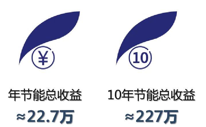 1660267198759692.jpg 省政府5.jpg