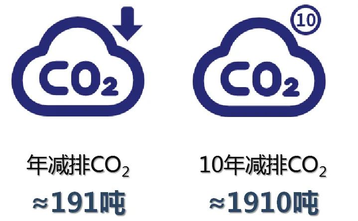 1660267211821337.jpg 省政府6.jpg