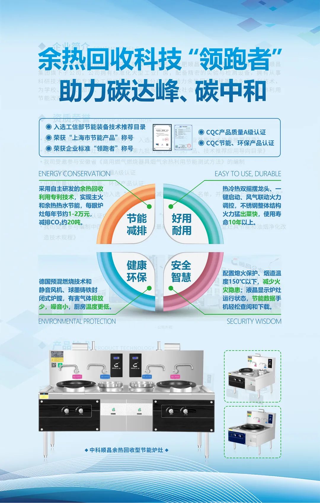 1645666037708300.jpg 微信圖片_20220224092057.jpg
