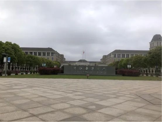 1660267526335400.jpg 中科4.jpg