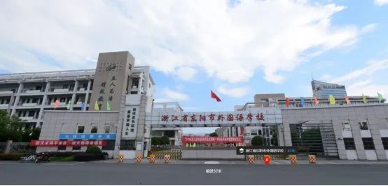1660267538185887.jpg 中科5.jpg