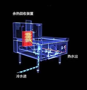 官網3.jpg