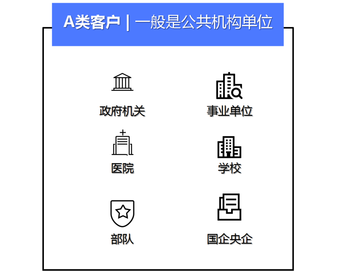 官2.png